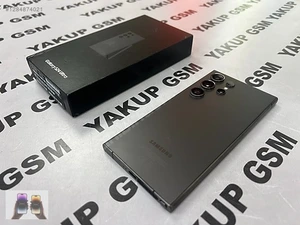 Yakup GsmMağaza resmi