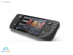 Poly GameMağaza resmi