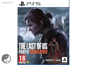 Piksel OyunMağaza resmi