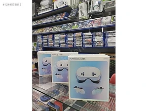 Irmak ToyslandMağaza resmi
