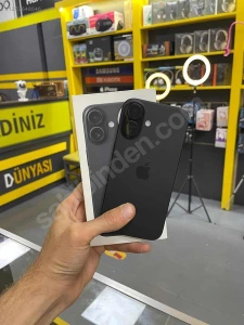 Adacı İleti̇şi̇mMağaza resmi
