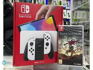 Gençler Elektroni̇kMağaza resmi