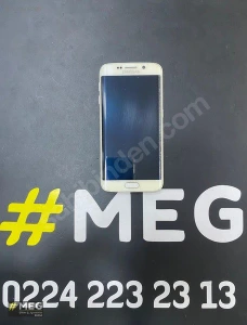 MegphoneMağaza resmi
