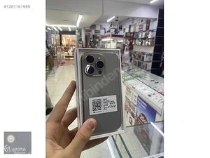 Aysima İletişimMağaza resmi