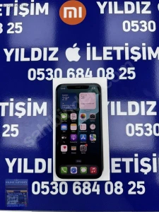 Premi̇um İleti̇şi̇mMağaza resmi