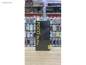 Tunahan GMağaza resmi