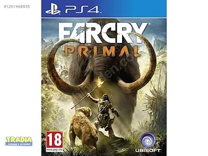 GamelookMağaza resmi