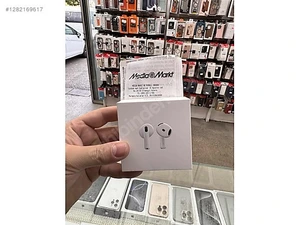 Savaş AMağaza resmi