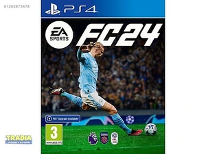 GamelookMağaza resmi