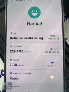 Çağlar Gsm HeykelMağaza resmi