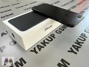 Yakup GsmMağaza resmi