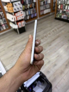 Koray ŞMağaza resmi