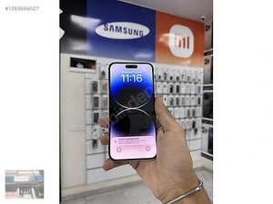 Ada TelekomMağaza resmi