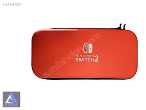 Asem Oyun Konsol Teknoloji̇leri̇ Ltd.ştiMağaza resmi