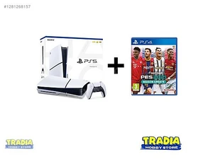 GamelookMağaza resmi