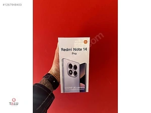 Talu İleti̇şi̇mMağaza resmi