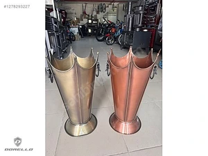 Dorello BursaMağaza resmi