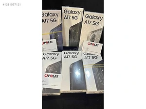 Polat İleti̇şi̇mMağaza resmi