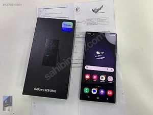 Çağlar Gsm MerkezMağaza resmi