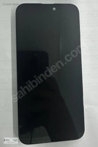 Iphone Ozel Servi̇sMağaza resmi