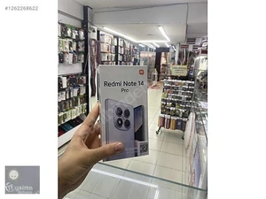 Aysima İletişimMağaza resmi