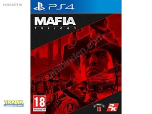 GamelookMağaza resmi
