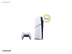 GamelandMağaza resmi