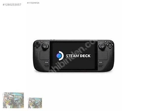 Havuz Elektroni̇kMağaza resmi