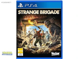 GamelookMağaza resmi