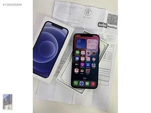 Çağlar Gsm MerkezMağaza resmi