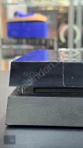 Asya Telekom BakırköyMağaza resmi