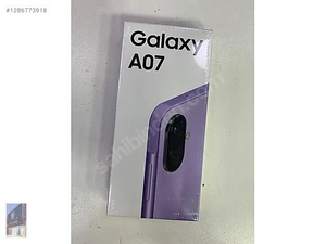 Çağlar Gsm MerkezMağaza resmi