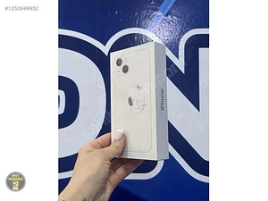 Agt PhonesMağaza resmi