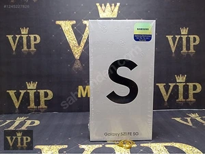 Vıp MobılMağaza resmi