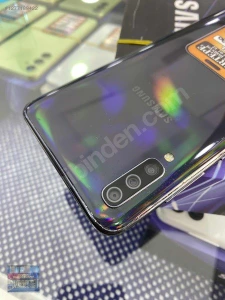 Esertepe Telefon BorsasıMağaza resmi