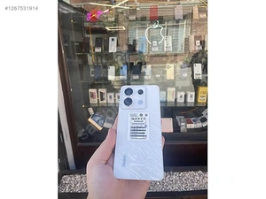 Aden Telefon&teknoloji̇Mağaza resmi