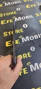 Efe Mobi̇le Store 2Mağaza resmi