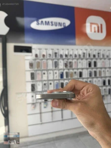 Ada TelekomMağaza resmi