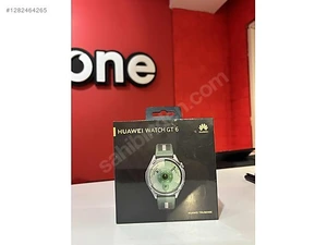 Polat İleti̇şi̇mMağaza resmi