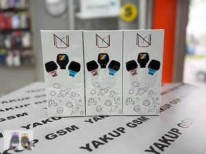 Yakup GsmMağaza resmi