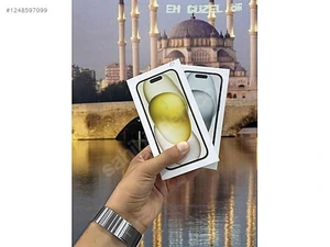 İsa DMağaza resmi