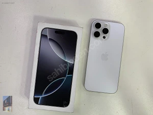 Çağlar Gsm MerkezMağaza resmi