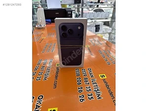 Okan İleti̇şi̇mMağaza resmi