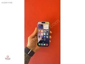 Talu İleti̇şi̇mMağaza resmi