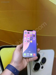 A.y TechnologyMağaza resmi