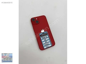 Esertepe Telefon BorsasıMağaza resmi