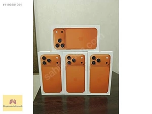 Okyanus Elektroni̇kMağaza resmi