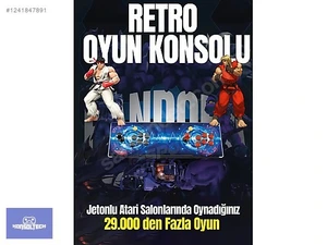 KonsoltechMağaza resmi