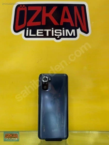 Özkan İleti̇şi̇m Ataşehi̇rMağaza resmi