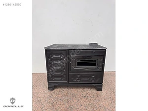 Dorello BursaMağaza resmi